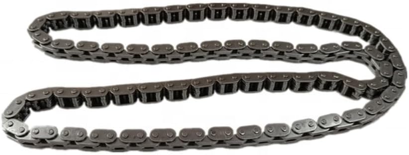 Chain 03C109158B 03C109158B