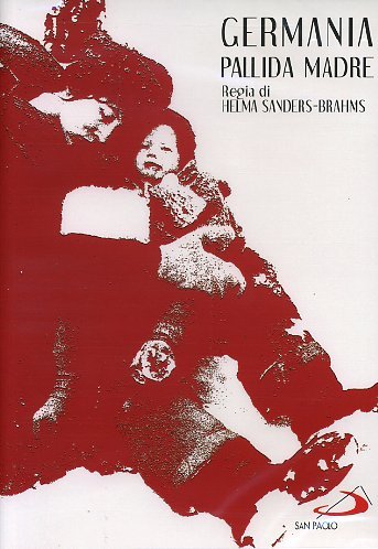 Preisvergleich Produktbild Germania pallida madre [IT Import]