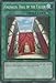 Yu-Gi-Oh! - Valhalla, Hall of the Fallen (SDLS-EN024) - Structure Deck: Lost Sanctuary - 1st Edition - Common