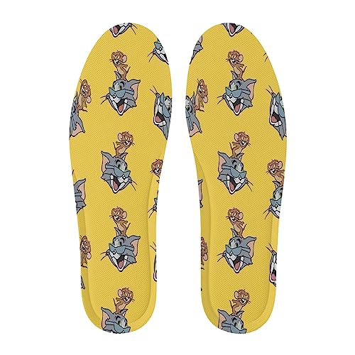 �g���ƃW�F���[ �C���\�[�� �C �N�b�V���� ���~�� �ᔽ�� ���y�� �ʋC�� �����z������ �_�炩�� ���K �傫���T�C�Y ���C�h�~ �􂦂� ���i�� �ʋ� �ʊw�p �X�|�[�c�V���[�Y �o�X�P�b�g�{�[���V���[�Y �o���[�{�[���V���[�Y �T�b�J�[�V���[�Y�p �l�G��ʂ�