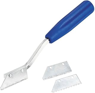 10012 Qep Tile Tools Professional Carbide Grout Saw