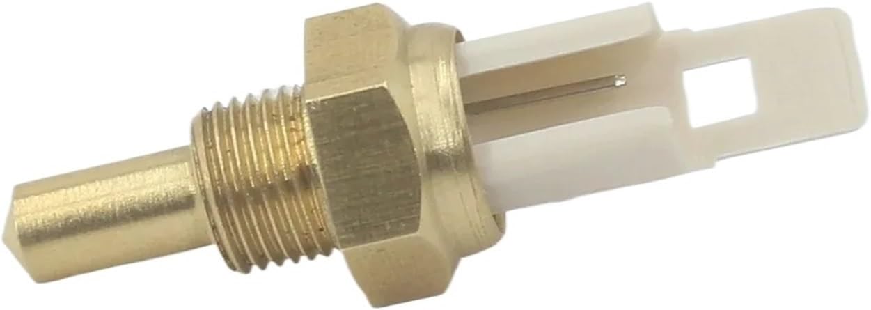 1PCS Gas Wall-hung Boiler Water Heater Spare Parts NTC Temperature Sensor Probe for Heating
