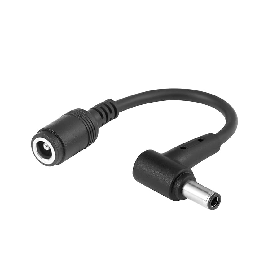 Amazon.co.jp: ASUS ROG ノートパソコン電源 アダプタ 変換