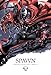 Spawn: Origins Collection Book 10