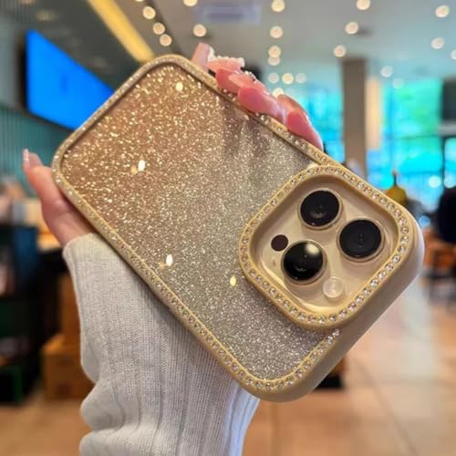 Coque iPhone 14 Pro Double Face pour sublimer vos sorties