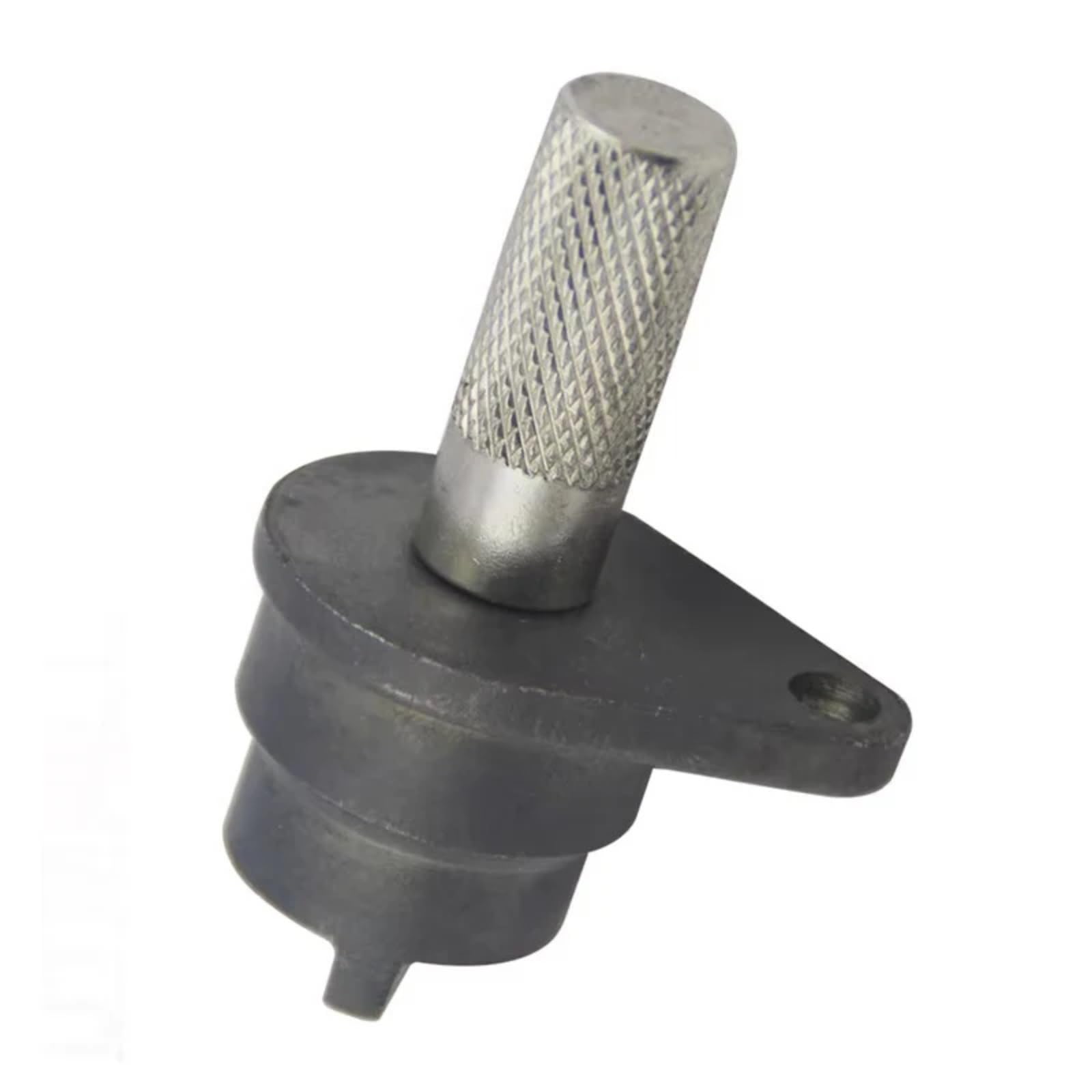 Outils Arbre À Cames Compatible Avec VW Pour Golf Estate Plus Pour Golf VI Cabrio Pour Caddy Pour Jetta 1.2 FSI TSi T10414 Outil Réglage De Verrouillage Synchronisation Du Moteur