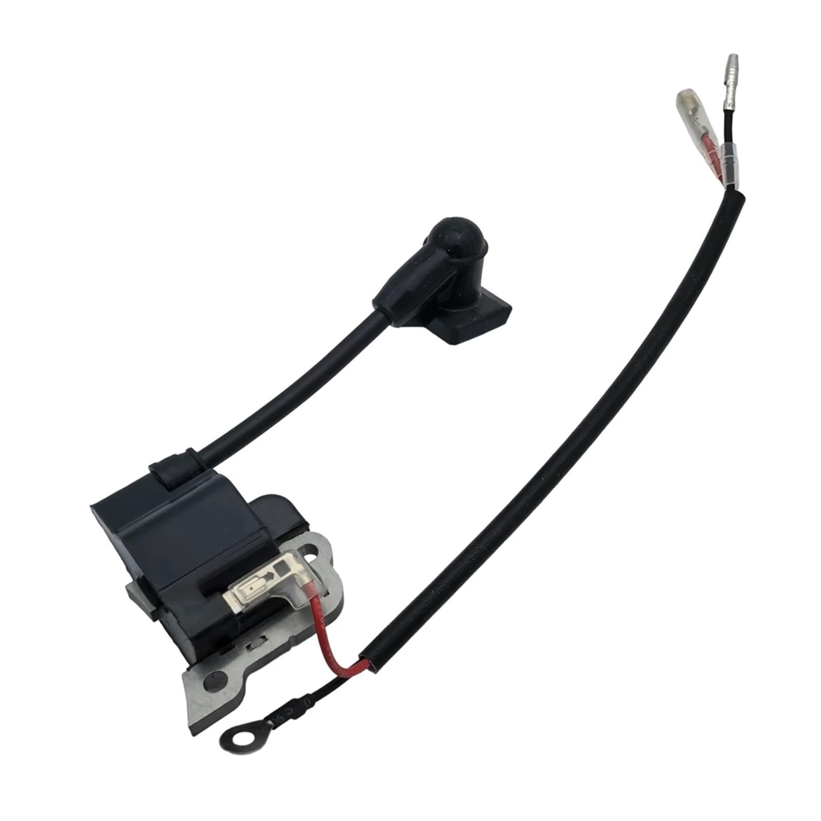 Dingmao Ignition Coil For H0-n-d-a GX25 FG110 HHT25S WX10K1 Trimmer Brush Cutter Lawn Mower Engine Motor Part