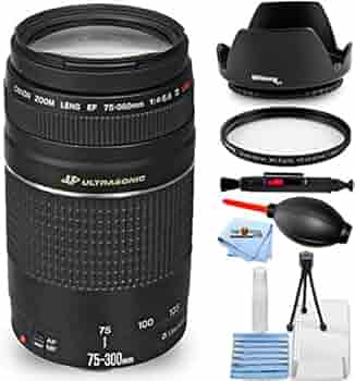 E Avgxlhdnnyfm E Avgxlhdnnyfm