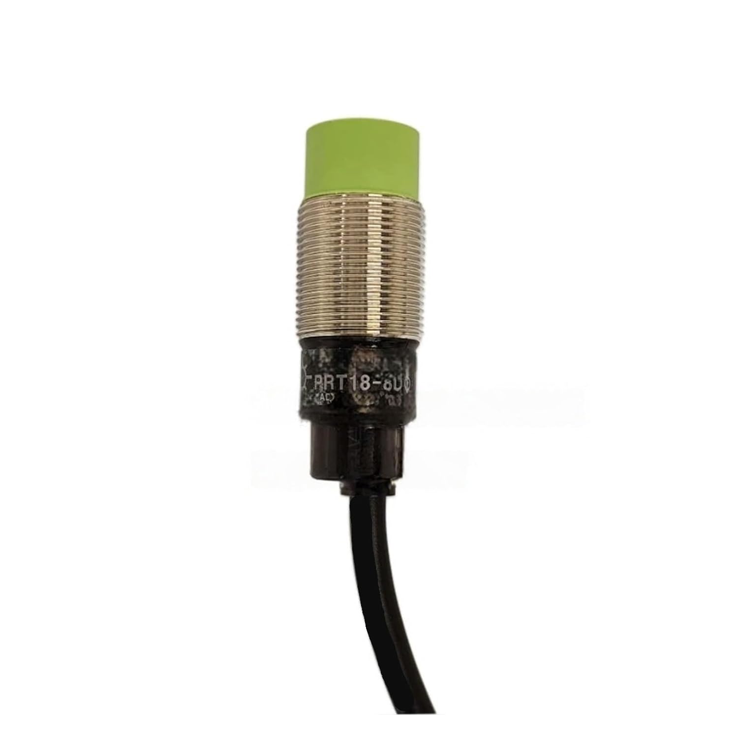 近接スイッチ PRT18-11O 誘導センサー