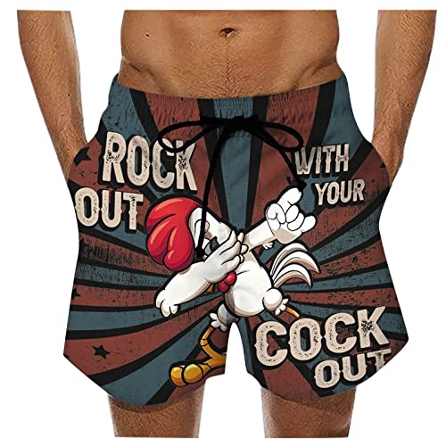 Generic Jean Buttons Mädchen Jean Women 's Skinny-Jeans Khaki Jeans Für...