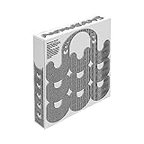 NewJeans - 2nd EP 'Get Up' [Bunny Beach Bag ver.] (HYEIN)