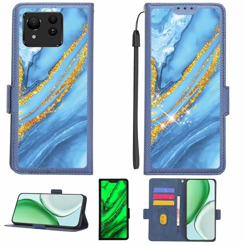 �Ή� Asus Zenfone 11 Ultra 5g �p �P�[�X Case [1�� 9H+�d�x���� �K���X�t�B����] [RFID�u���b�N][�����{�Ö锭������] LPT-LDL