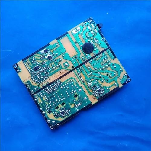 Carte d'alimentation EAX66230701 EAY63768701 pour 49LF5400-UB - 5