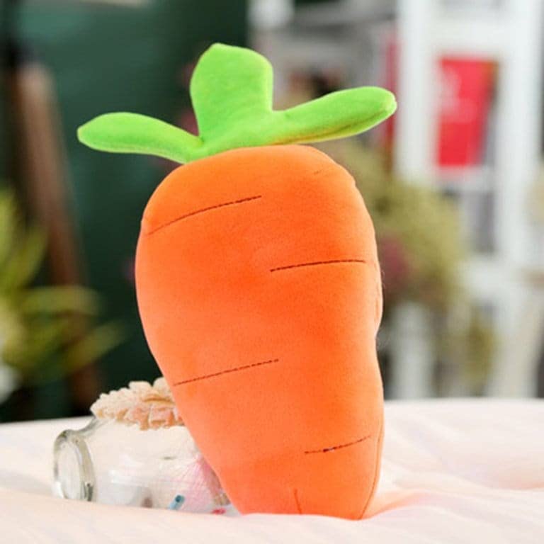 See full amazon price history chart for TEDDY DADDY Toys- Carrot Soft Stuffed Fruit Soft Toy for Kids (50 cm - 1 Single Piece) TEDDY DADDY Toys- Carrot Soft Stuffed Fruit Soft Toy for Kids (50 cm - 1 Single Piece) (B0BBDWBG1Q) Amazon Price History, Amazon Price Tracker