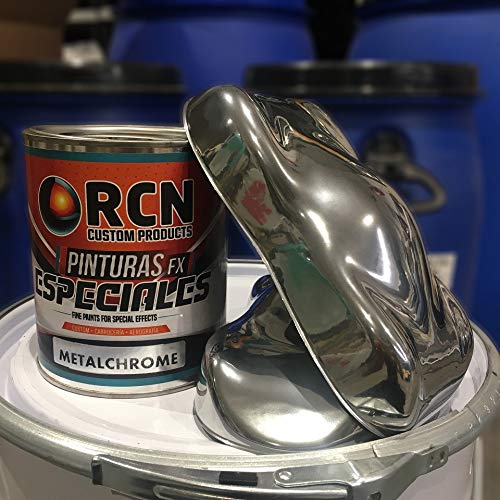 SUPERBE RARE ++ TOP ++ SOLIDO DEMONTABLE MAJOR CHROME - CARROSSERIE Body