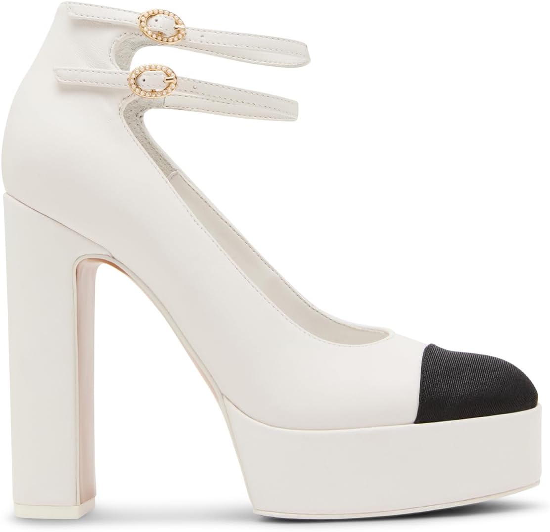 Steve Madden Women's Peyton