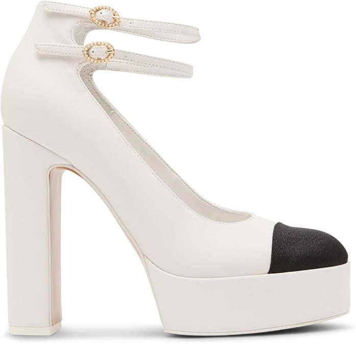 Steve Madden Women's Peyton