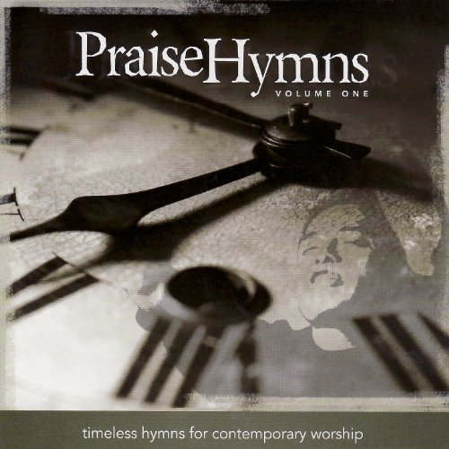 Play PraiseHymns: Timeless Hymns For Contemporary Worship (Vol. 1 ...