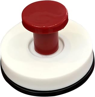 Ganchos con ventosa para ducha, colgador Looafh, almacenamiento de utensilios, organizador adhesivo extraíble para baño, vidrio, cocina, apartamento