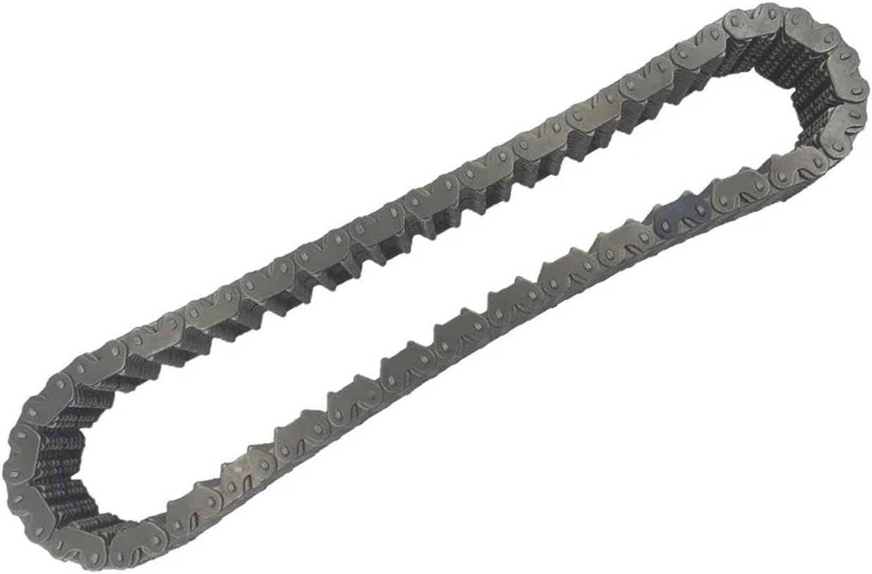 T/F Transfer Output Shaft Drive Chain Compatible For Suzuki Jimny SN413 SN415 1.5D Drive Transmission Chain 33MM 29225-84A00