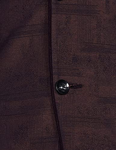 Image of Peter England Men Blazer