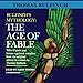 The Age of Fable: Bulfinch’s Mythology, Book 1