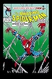  Amazing Spider-man Epic Collection: Invasion of the Spider-slayers