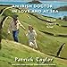 An Irish Doctor in Love and at Sea: An Irish Country Novel