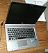 HP 14" EliteBook, Intel Core i5-2450M 2.5GHz, 4GB DDR3, 500GB HDD, DVDRW, Windows 7 Pro Notebook