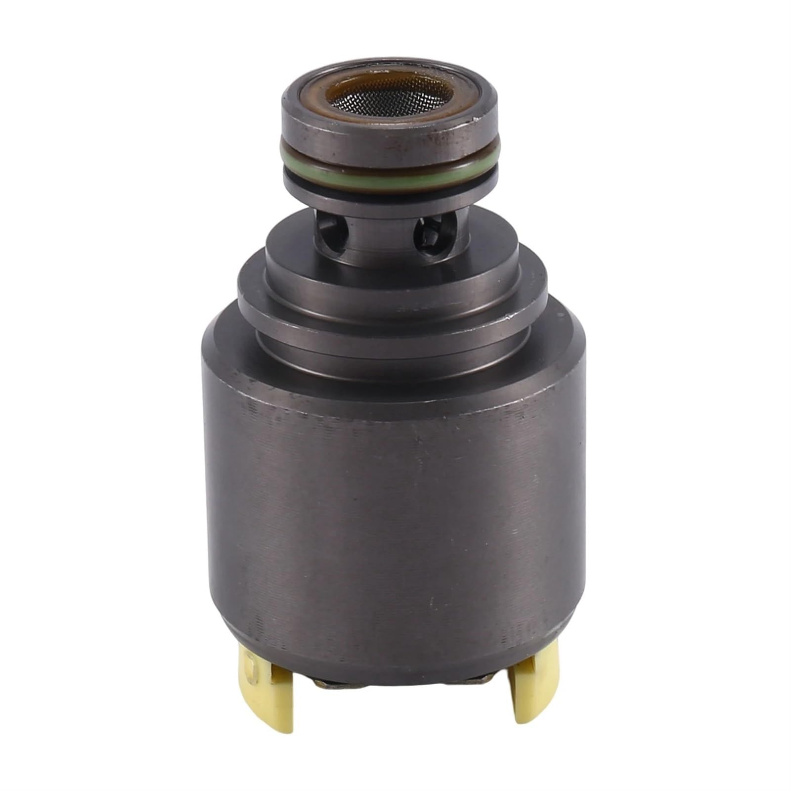 Wxnlbb One Color Car Transmission Shift Solenoid Valve Compatible With Bmw 323I 530I Z4 A-U-D-I A4 A6 Porsche 050121072501