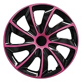 AUTOTEPPICH Stylers Wir fertigen Ihre Fußmatten