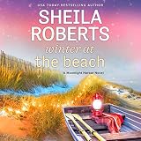 Winter at the Beach