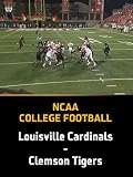 College Football, Florida State Seminoles - Miami Hurricanes, Week 3
