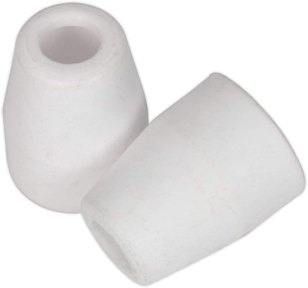 Sealey Pp40E.Sc Torch Safety Cap for Pp40E Pack of 2