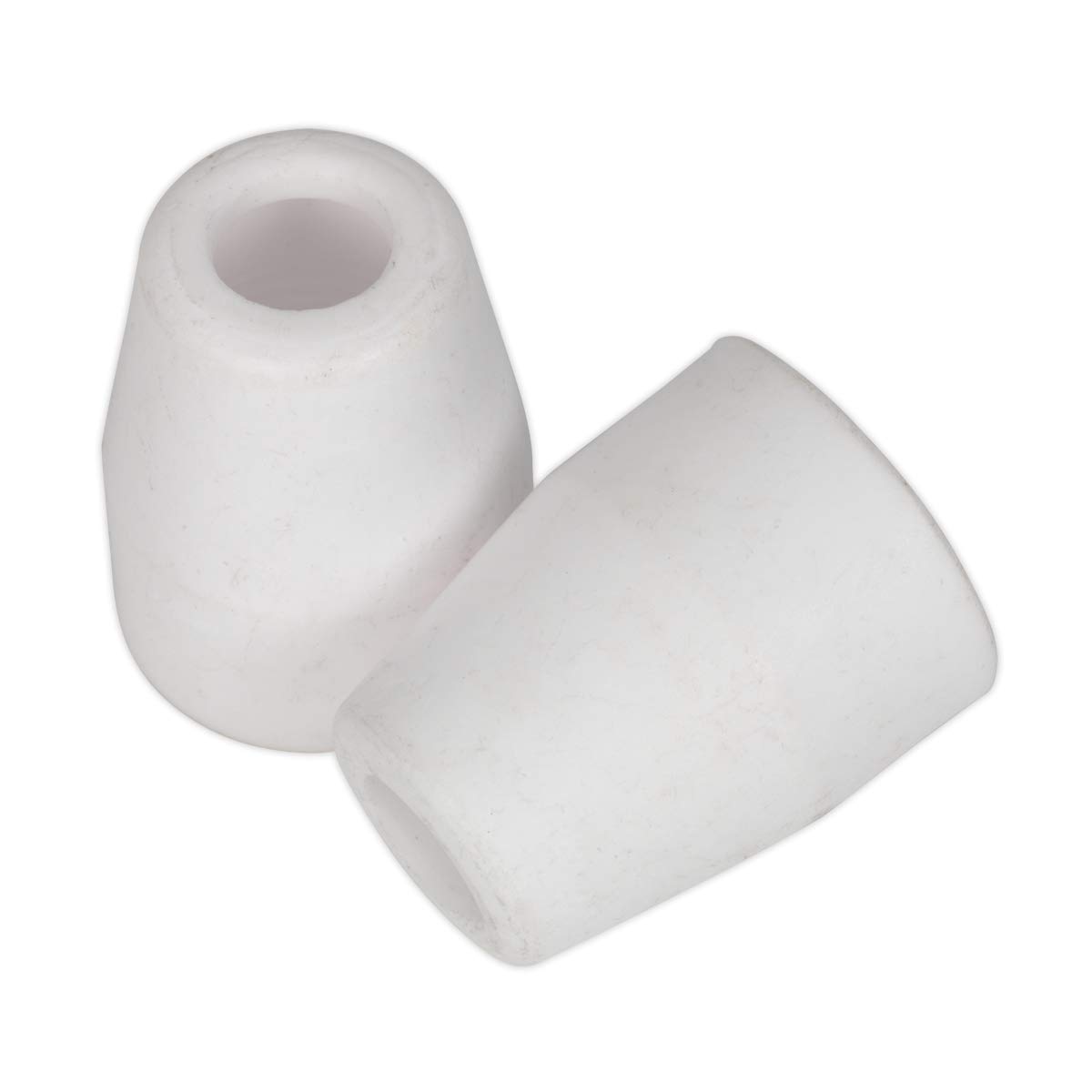 Sealey Pp40e. SC Torch Bouchon de sécurité pour découpeur plasma - Lot de 2