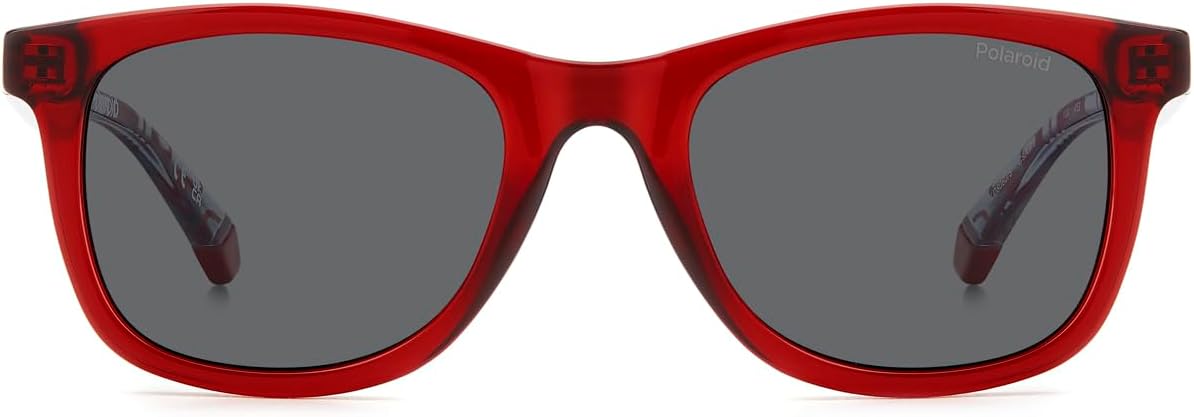 Polaroid Kids Sunglasses