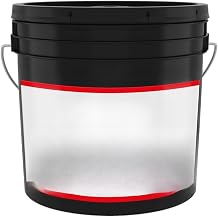 for LizardSkin 1303-1 Original Ceramic Insulation Coating, 1 Gallon