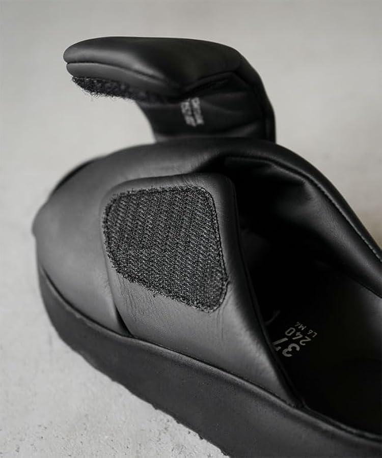 Amazon | [ビルケンシュトック] [1030562] Theda Cross Strap テダ