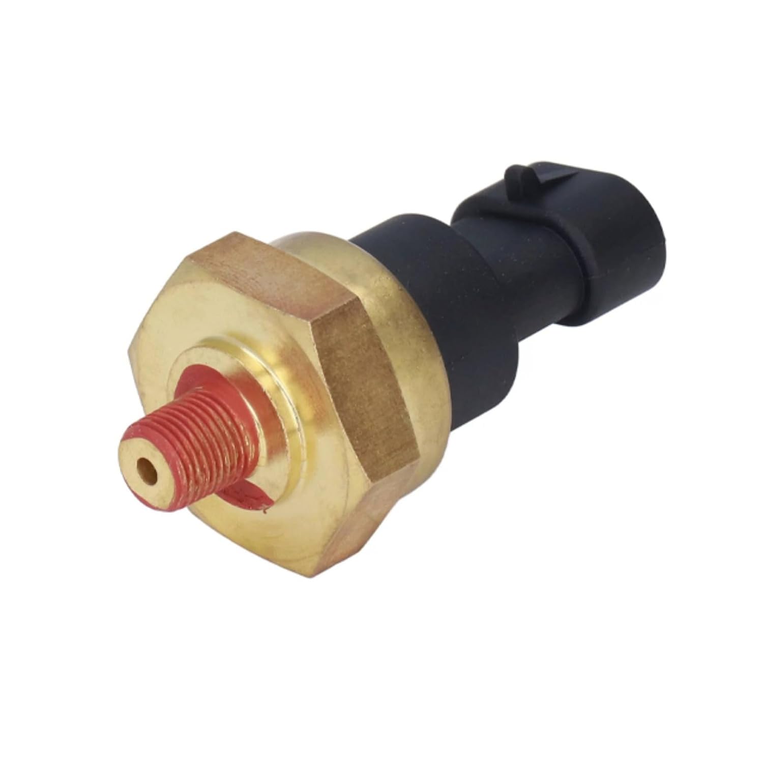 3408607 Oil Pressure Sensor Switch Replacement for Cummins Engine K19 NTA855