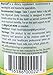MigreLief Original Formula Triple Therapy with Puracol Caplets 60 Caplets (Pack of 2) …