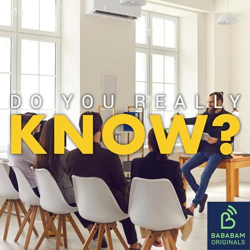 What is a &lsquo;sandwich employee&rsquo;?