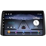 voyager gps motorcycle 【Car Play e Android-Auto】： Costruito nel sistema Carplay e Android Auto. Entrambi devono essere collegati tramite cavo USB originale. Android-Auto deve prima scaricare l'APK Android Auto. L'autoradio riceverà rapidamente l'APP sul telefono supportata dal sistema attuale, come messaggi, musica, navigazione