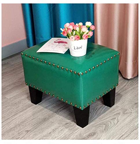 QQXX Oval Side Table Nordic Style Living Room Coffee Table Small Table