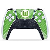 INDIVIDUELL - Entdecke weitere Produkte oder finde das passende Design, falls dein Wunschprodukt nicht dabei ist.