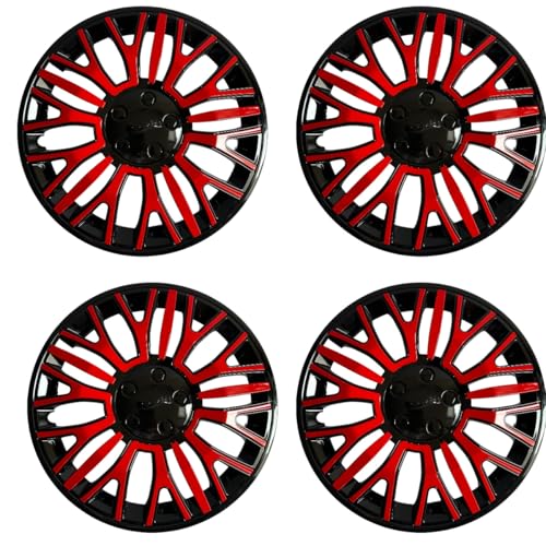 Rines para Coche,21, encuentra sentra con rines deportivos