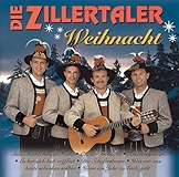 5. Wenn ein Jahr zu Ende geht