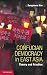 Confucian Democracy in East Asia: Theory and Practice