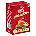 Brooke Bond Red Label Natural Care (5 Ayurvedic Ingredients) 250gms