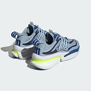 adidas gazelle silver green womens adidas Alpha Boost V1 CORDURA