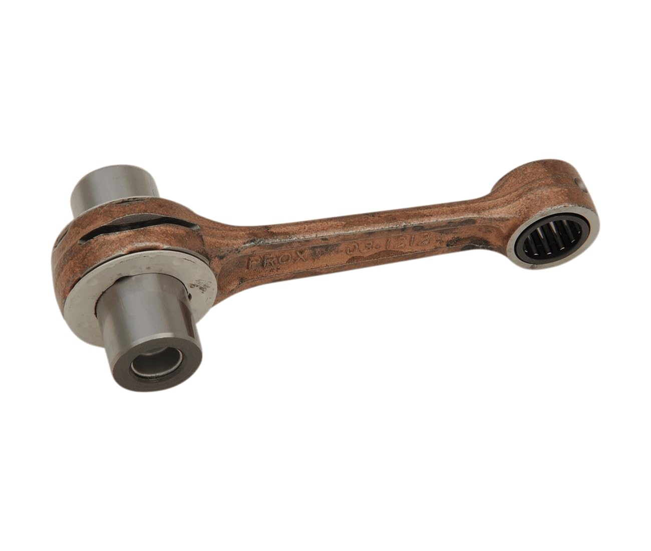 Compatibile con CR 125 R - 88/07 - BIELLE PROX - 03.1212